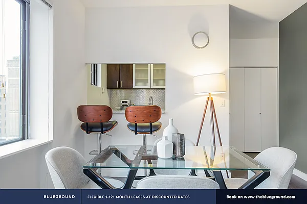 Rented by The Blueground | media 192