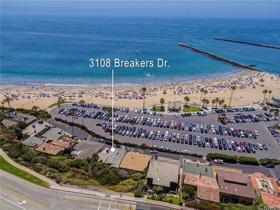 1st image of 3108 Breakers Dr
