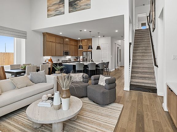 7th image of this home