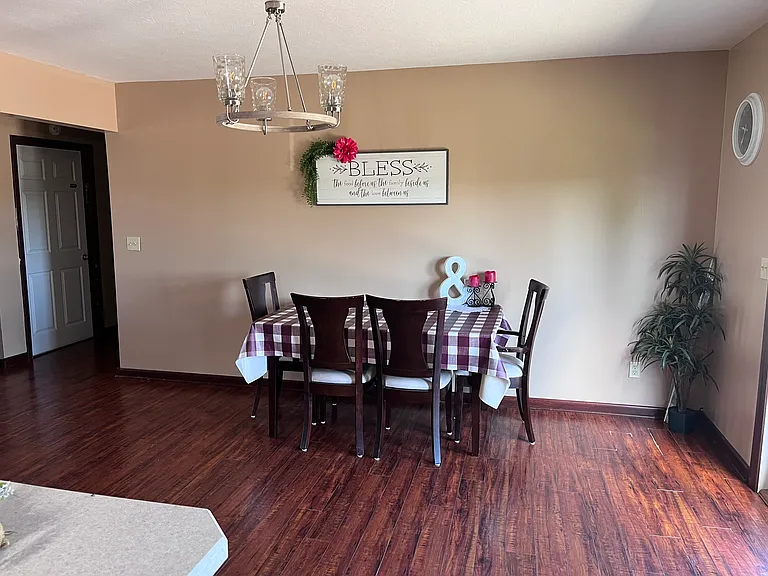 8811 Greenville Rd — Photo 18