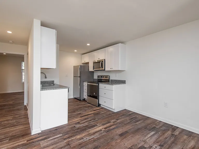 2102 Grafton Dr #78 — Photo 25