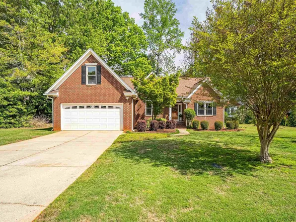 65 Grove Hall Ln, Columbia, SC 29212