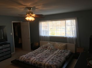 201 Milford Haven Way, Munster, IN 46321