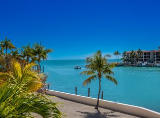 2000 Coco Plum Dr APT 201, Marathon, FL 33050