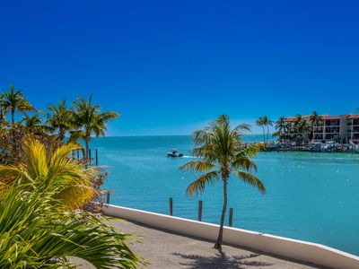 2000 Coco Plum Dr APT 201, Marathon, FL, 33050