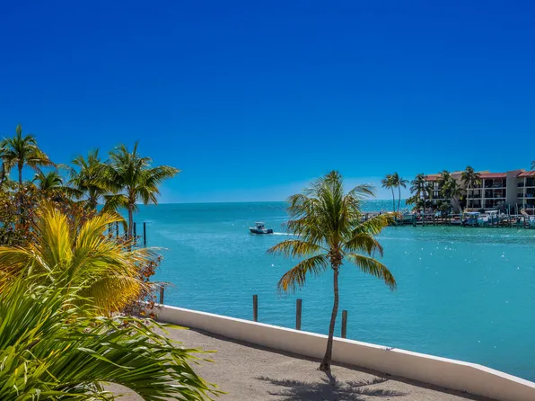 2000 Coco Plum Dr APT 201, Marathon, FL 33050