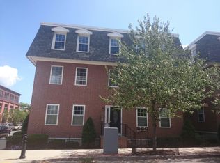 147 B St, Boston, MA 02127