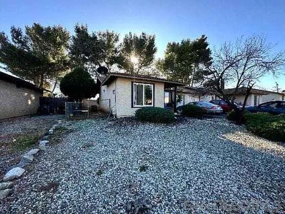 5th image of 5478 Evelyn Dr