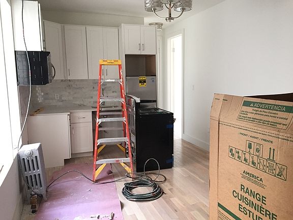 4th image of 2479 Bedford Ave APT 2A