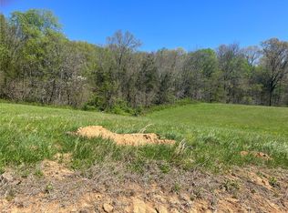 6 County Road 528, Fredericktown, MO