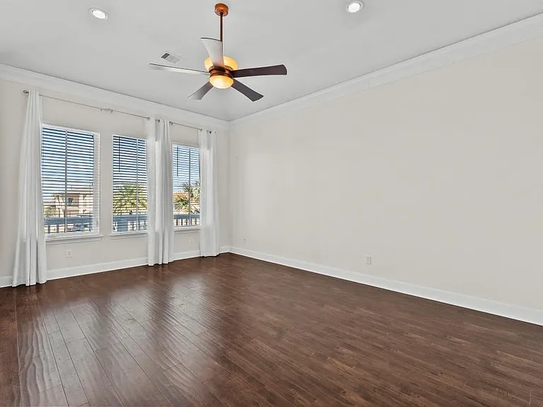 2727 E Bayshore Dr — Photo 21