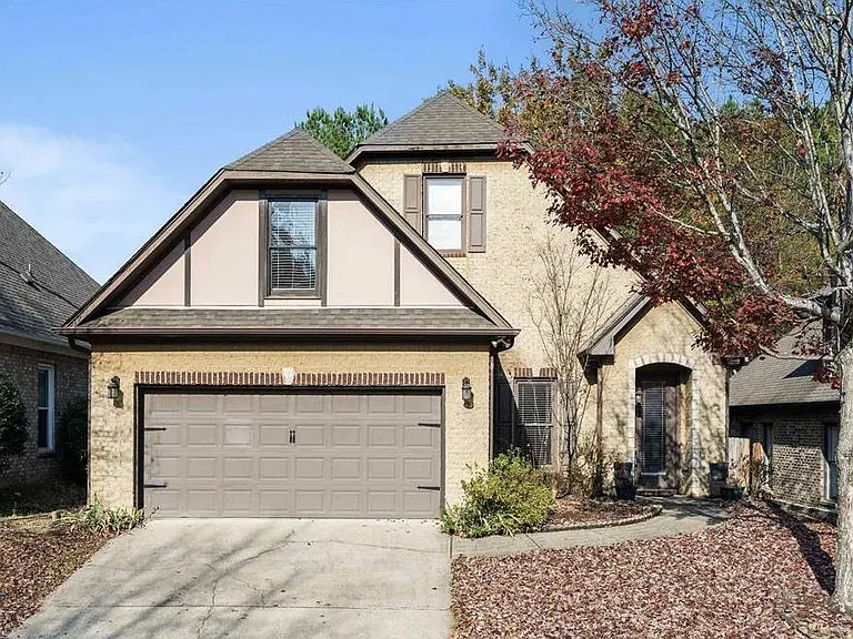 5593 Park Side Cir — Photo 1