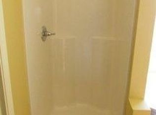 410 Tug Ct, Warner Robins, GA 31088