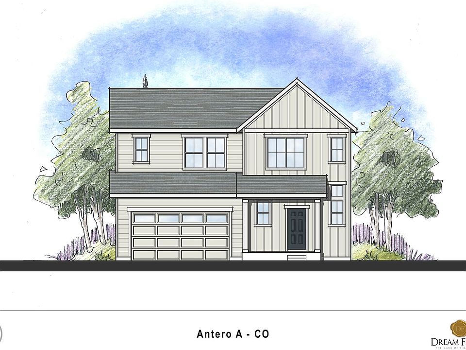 1st image of 1501 Vista Ct #E1eab8