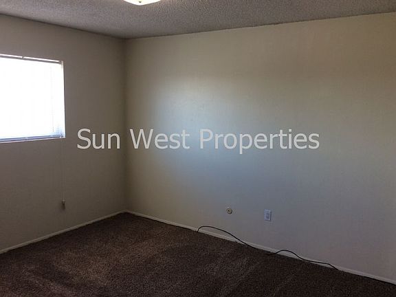5th image of 2103 N Tucker Ave APT 4