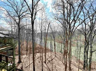 9396 S Lake Ridge Dr #96, Bloomington, IN 47401