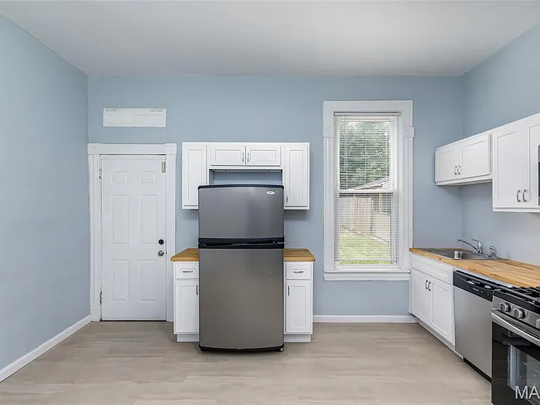3820 Wisconsin Ave — Photo 10