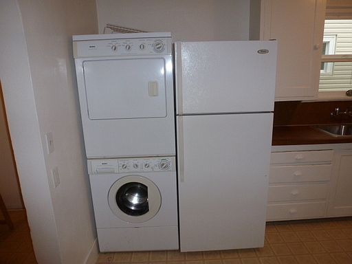 Unit Photo
