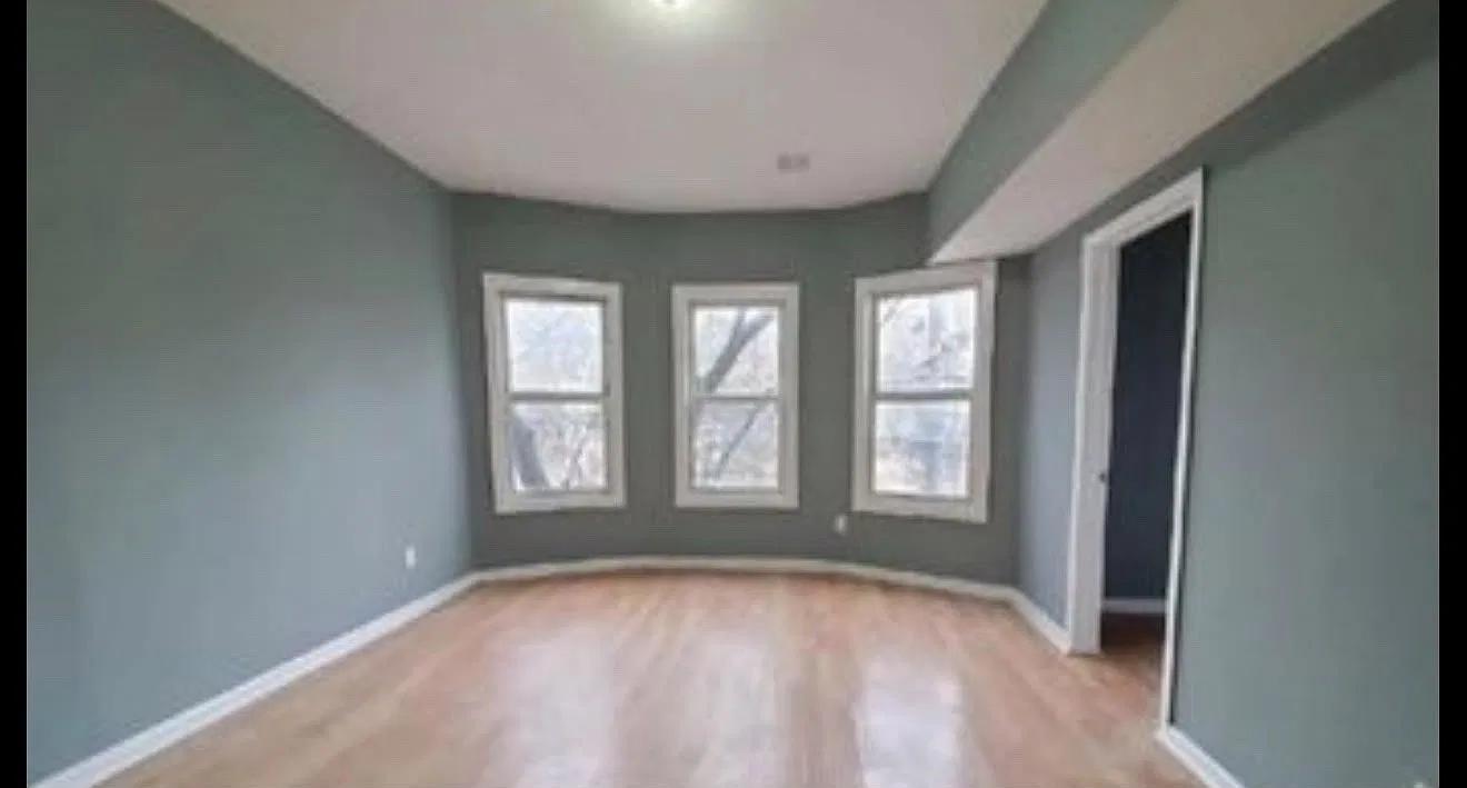 794 Bergen St — Photo 1