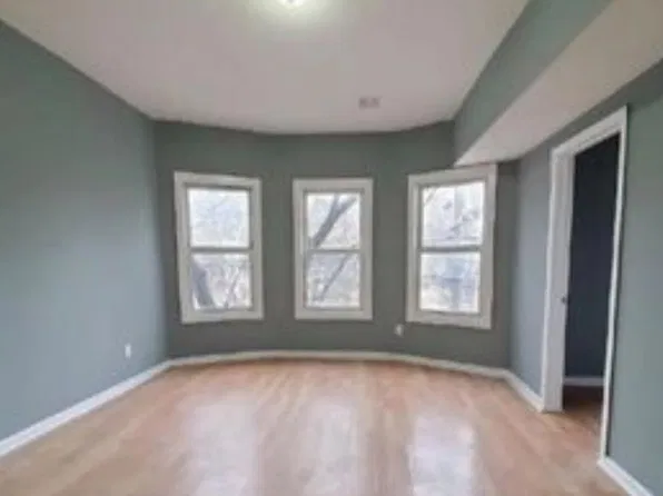 794 Bergen St, Newark, NJ