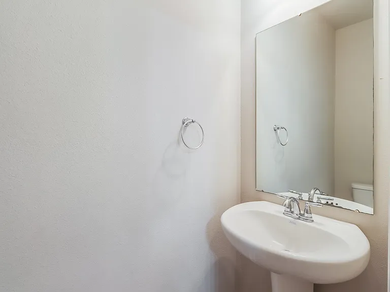 10837 Chapelwood Dr — Photo 15