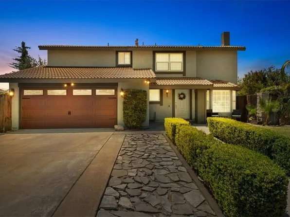 713 N Sandy Ct, Redlands, CA 92374