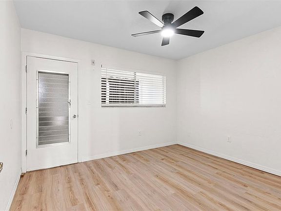 5th image of 11251 80th Ave APT 307