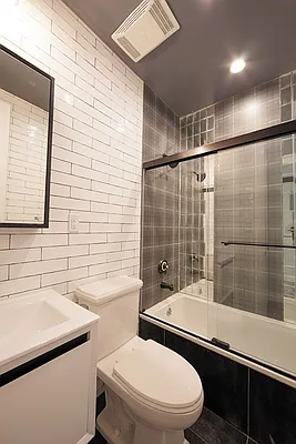 Rented by Brooklyn Group | media 40