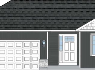 916 Ridge Ct, Watertown, WI 53094