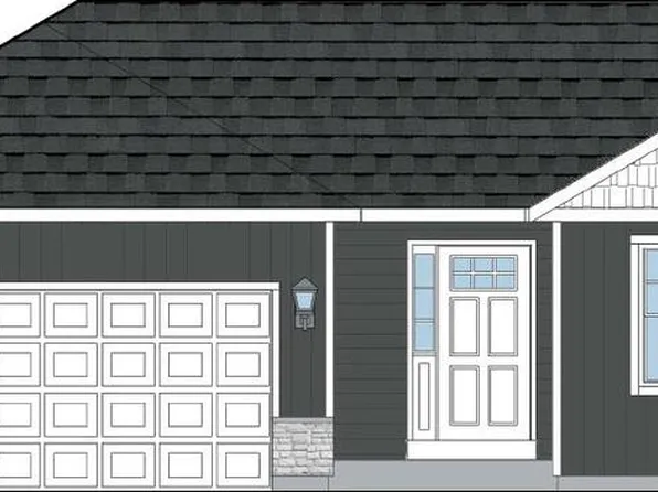 916 Ridge COURT, Watertown, WI 53094
