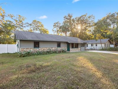 1520 NE 39th St, Ocala, FL, 34479
