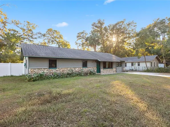 1520 NE 39th St, Ocala, FL 34479