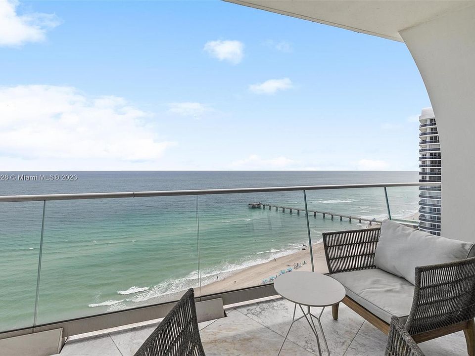 1st image of 16901 Collins Ave #1902