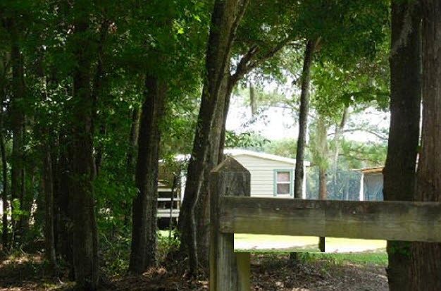 2nd image of 25421 Old Bellamy Rd