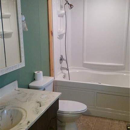 4th image of 310 N Hamilton St