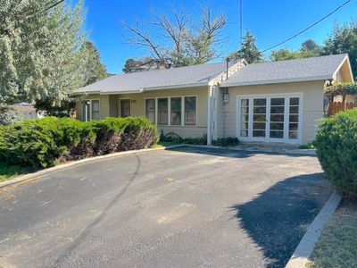 4379 Ironton Dr, West Richland, WA, 99353