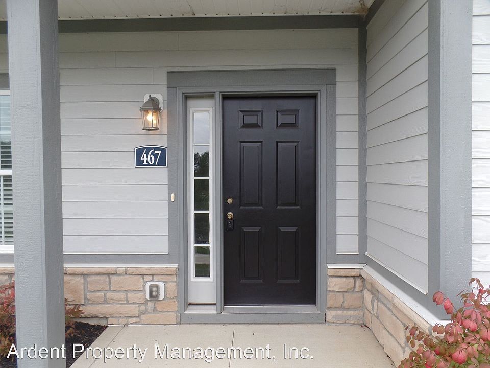 1st image of 467 Redwood Ln