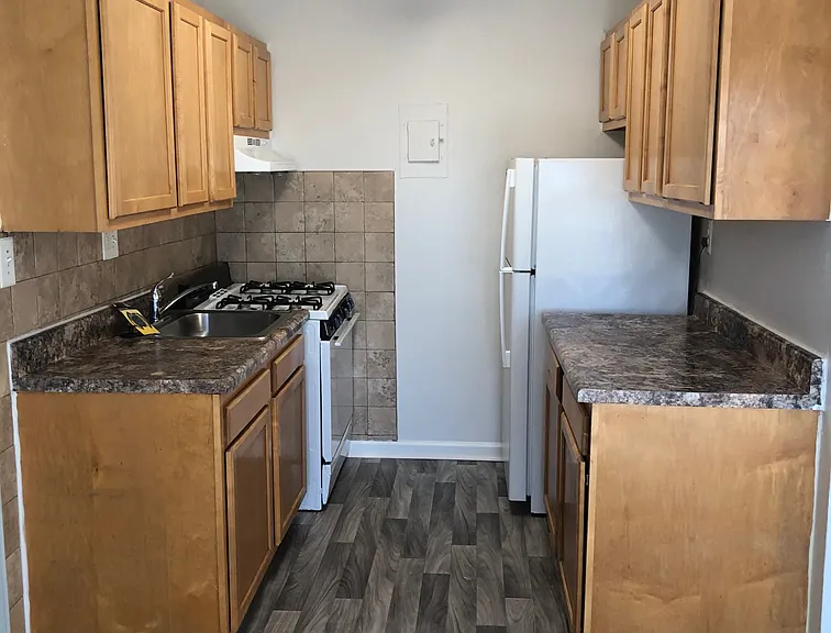 Bayvue — Photo 105