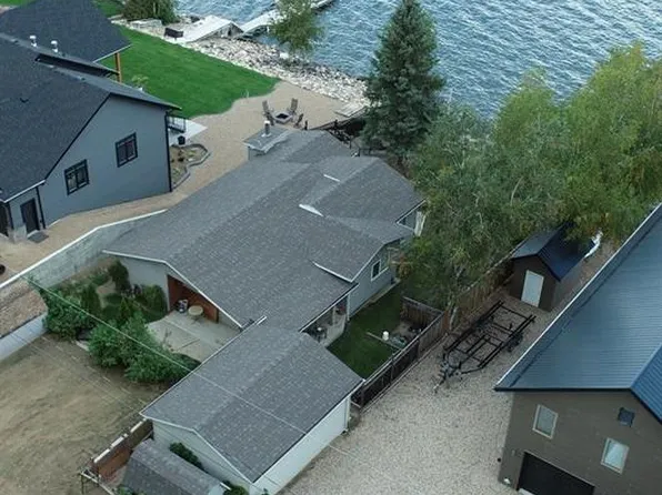 1118 Birch AVENUE, Tobin Lake, SK S0E 1E0