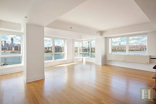 Rented by Halstead Real Estate | media 3