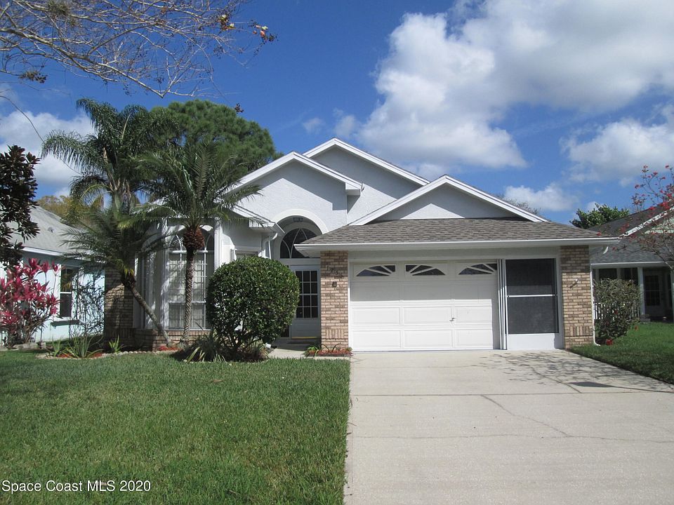 1st image of 1255 Cypress Bend Cir