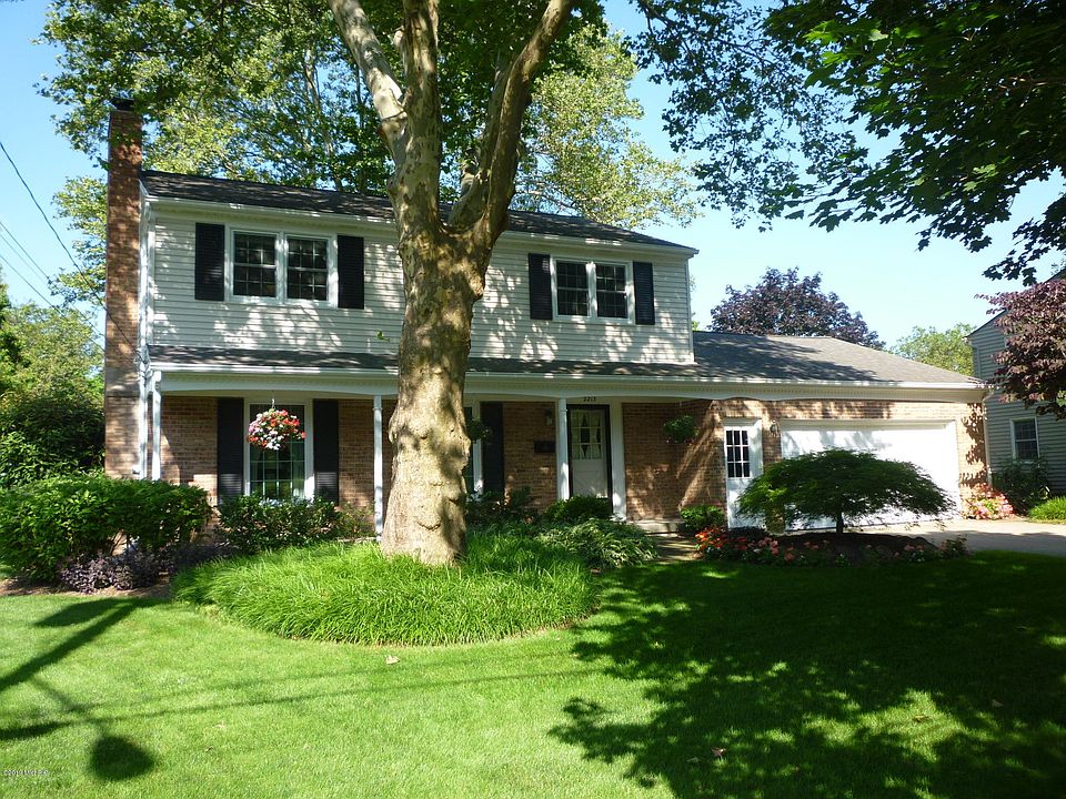 1st image of 2213 Okemos Dr SE