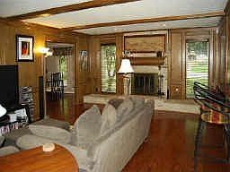 1st image of 2414 Villa Creek Dr
