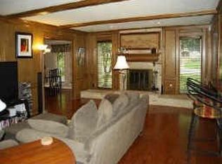 2414 Villa Creek Dr, Humble, TX 77339