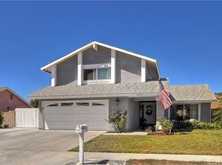 22641 Rockford Dr, Lake Forest, CA 92630
