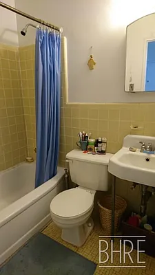 Rented by Brooklyn Heights Real Estate Inc | media 6