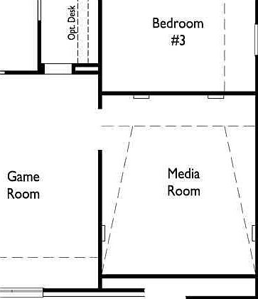 2nd image of 1308 Pitaya Dr