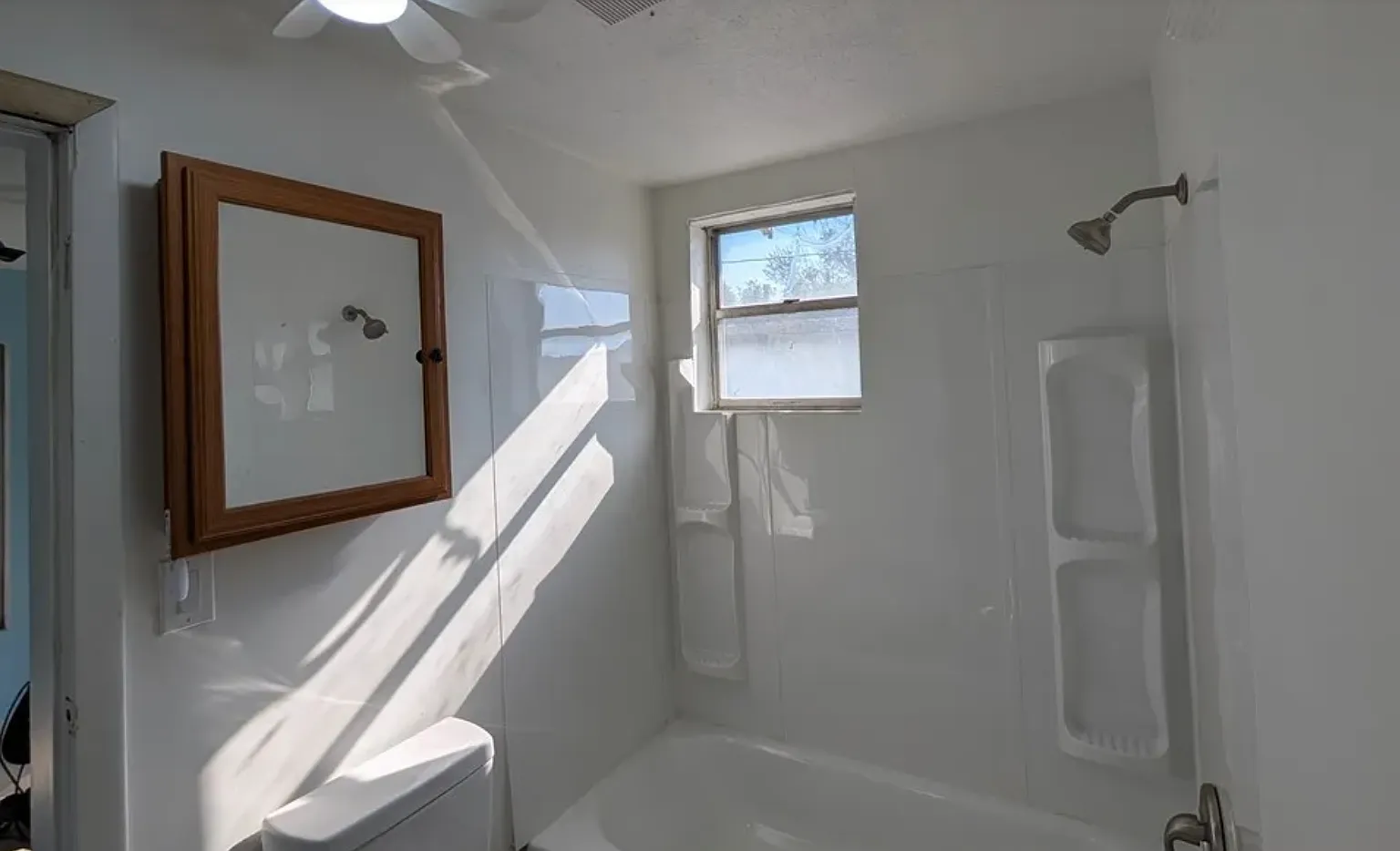 2 bed, 664 sqft, $875 — Photo 3