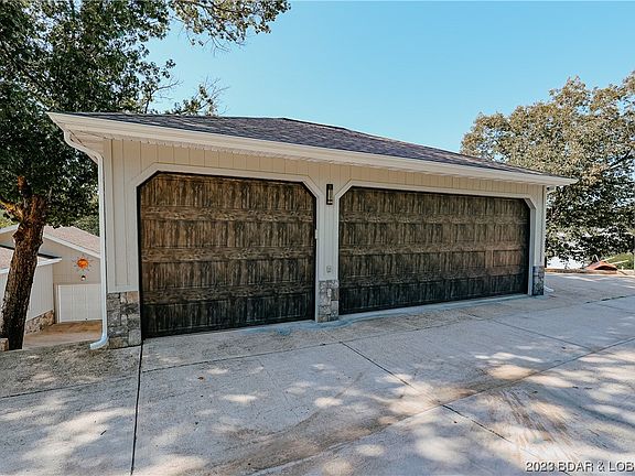 5th image of 26476 Marina Ln