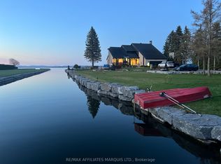20214 County Road 2 Rd, South Glengarry, ON K0C2E0